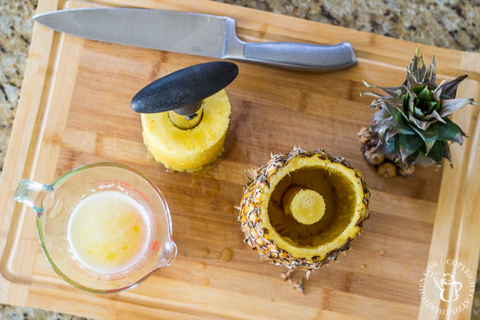  These pineapple teriyaki burgers are simple, practically foolproof, relatively healthy, and make-your-tastebuds weep yummy. Make, eat, repeat.