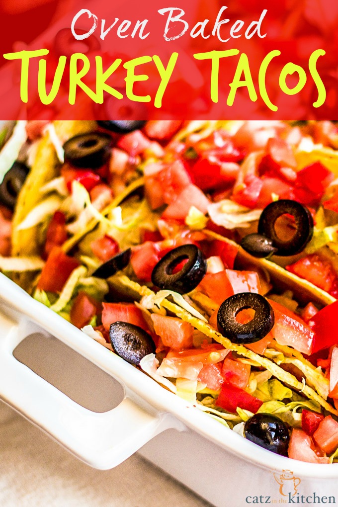 Oven-Baked-Turkey-Tacos-PIN1