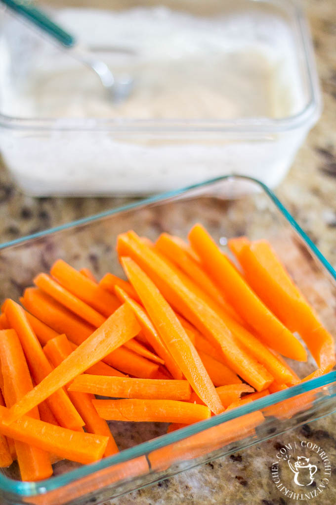 Healthy Snacks We're Loving | Catz in the Kitchen | catzinthekitchen.com | #healthy #snacks