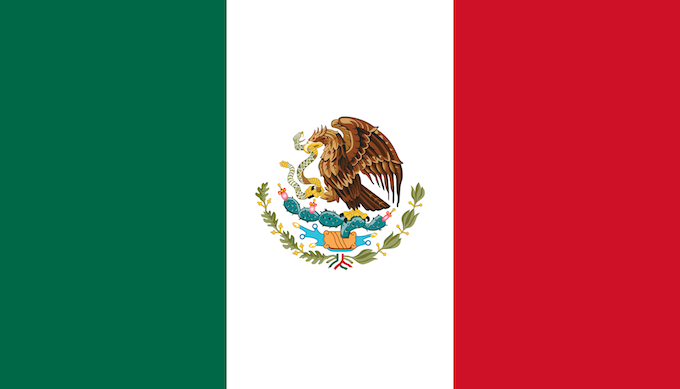 Flag_of_Mexico.svg