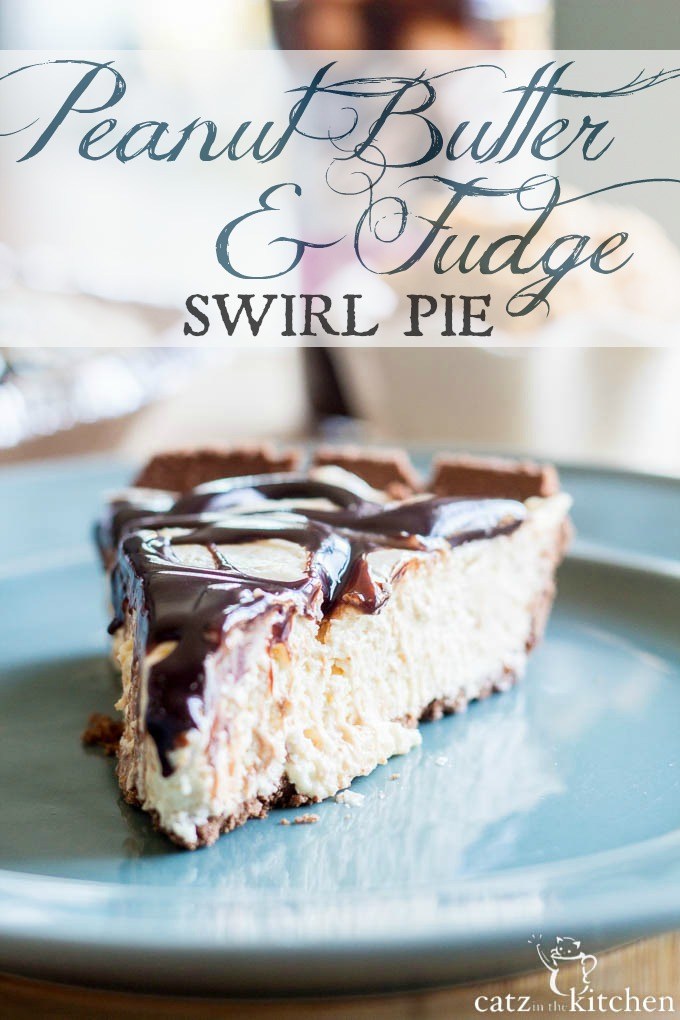 Peanut-Butter-Fudge-Swirl-Pie-PIN