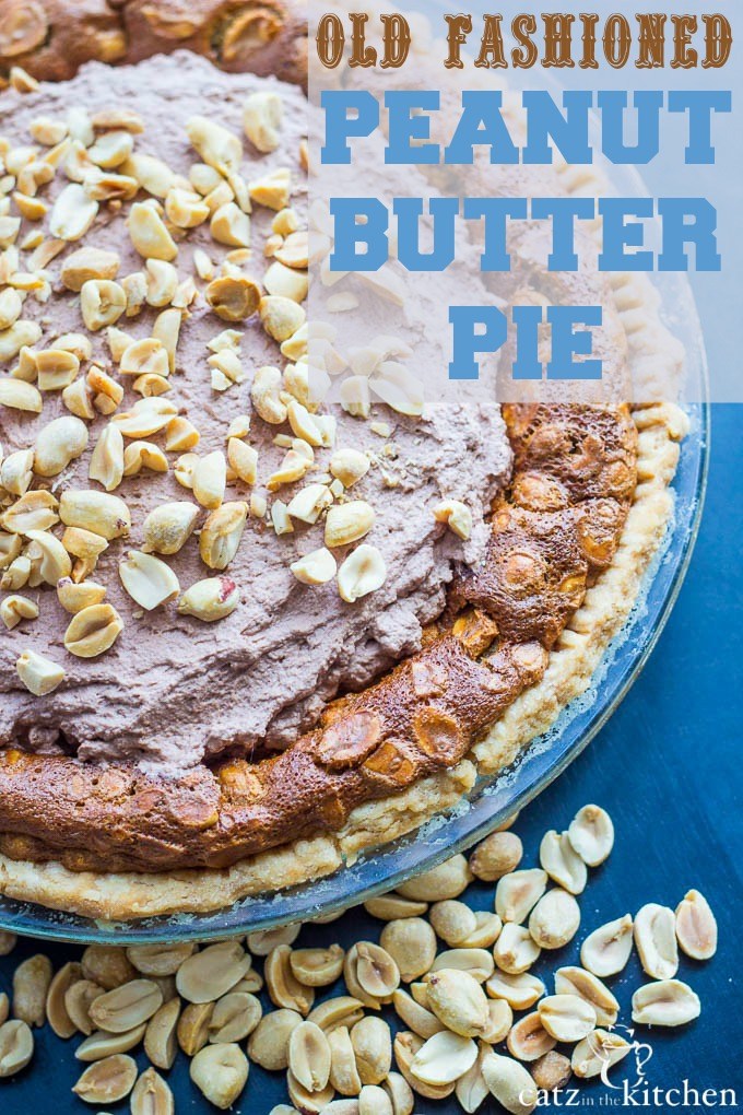 Peanut-Butter-Pie-PIN