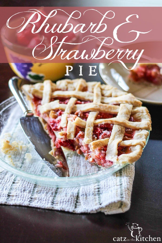 Strawberry-Rhubarb-Pie-PIN