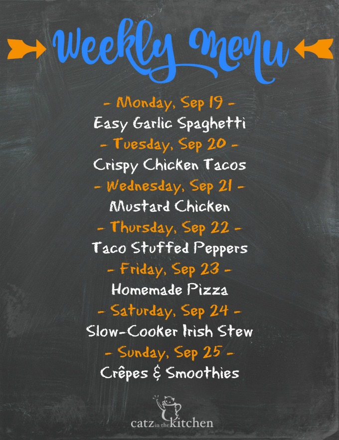 weekly-menu-sep-19