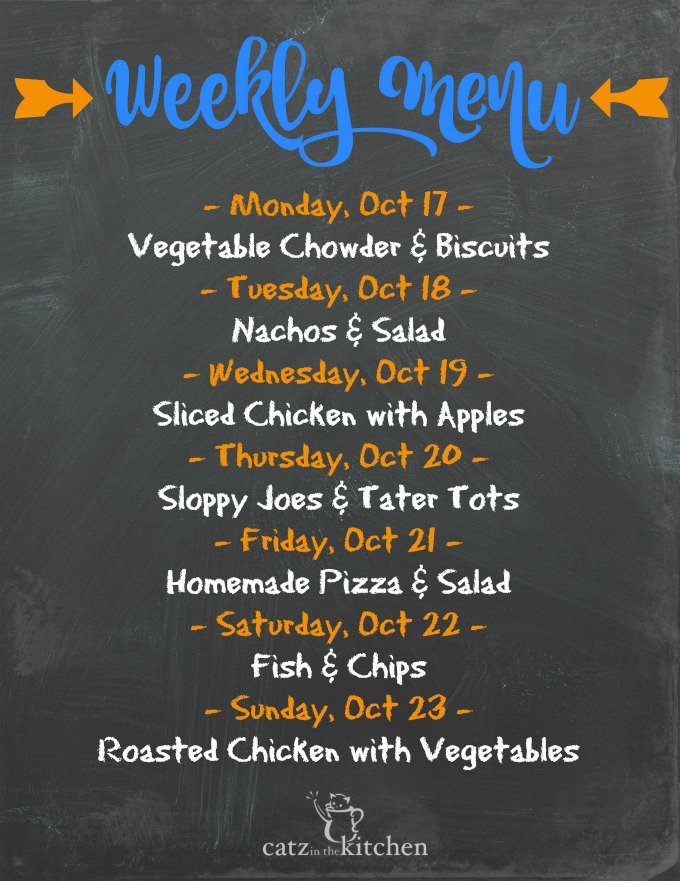 weekly-menu-oct-17