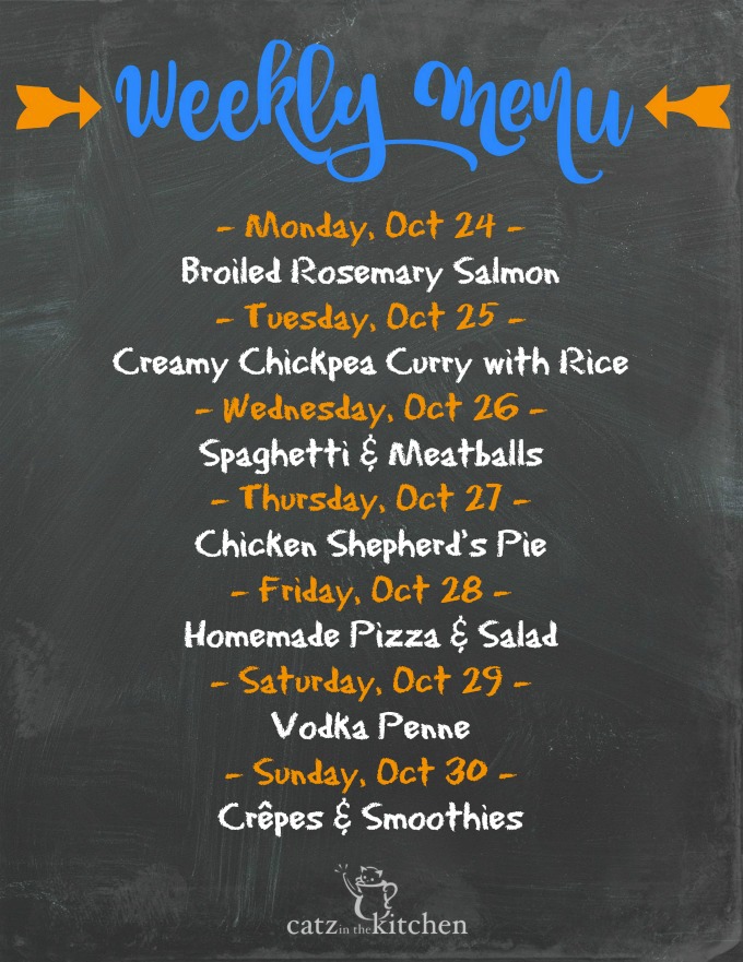 weekly-menu-oct-24