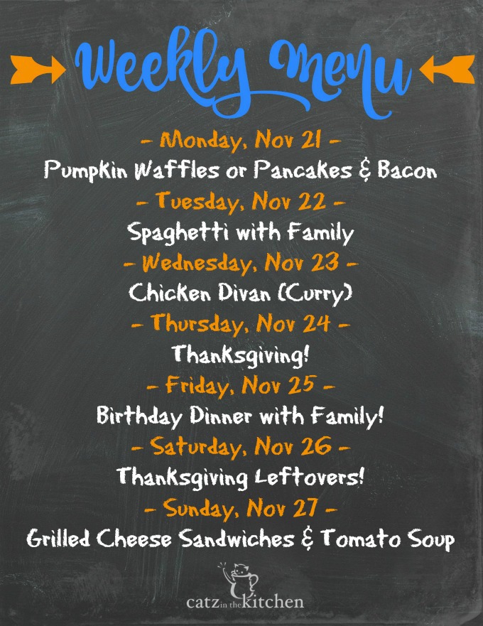 weekly-menu-nov-21