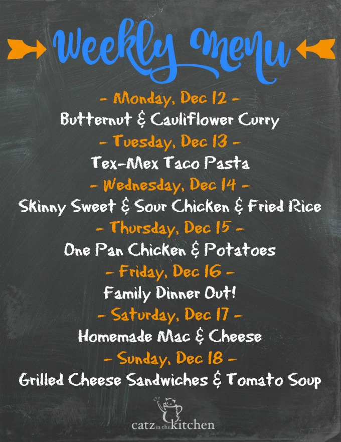 weekly-menu-dec-12