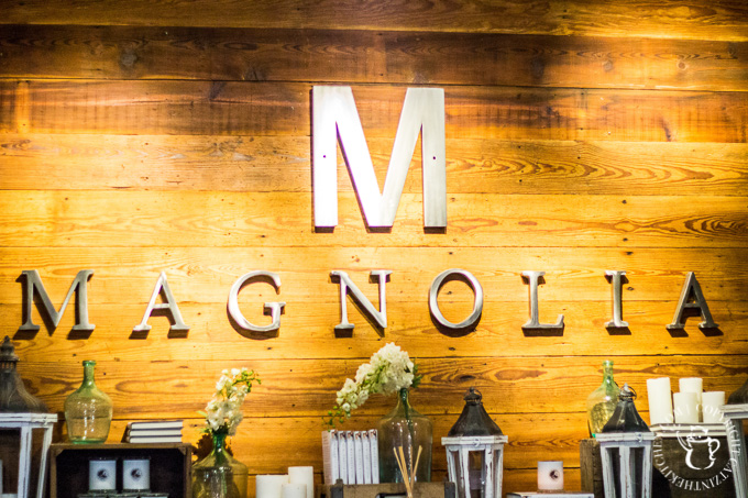 Our Quick Trip to the Magnolia Silos | Catz in the Kitchen | catzinthekitchen.com | #Magnolia #FixerUpper