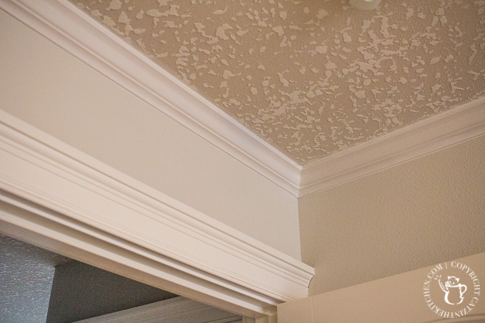 We documented our budget-friendly DIY Nursery Makeover of an unused extra bedroom from floor to ceiling! We hope you find some useful tips and tricks!